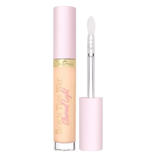 Corector, Too Faced, Born This Way, Ethereal Light, Medium