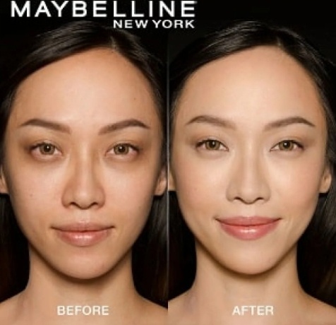 Corector universal, Maybelline, Instant Anti Age Eraser, 122 Sand, 6.8 ml - 2 | YEO