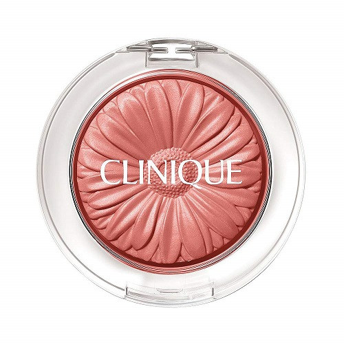 Fard de Obraz, Clinique, Cheek Pop Blush, 14 Heather Pop, 3.5 g - 1 | YEO