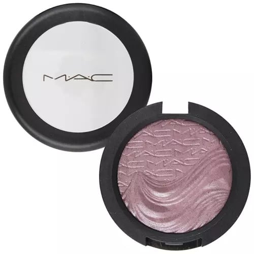 Fard de ochi, MAC, Extra Dimension Eye Shadow, Smoky Mauve - 2 | YEO