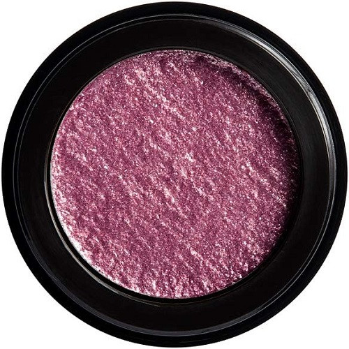 Fard Pleoape, NYX, Foil Play Cream Eyeshadow, 06 Smart Mouth, 2.2 g - 2 | YEO