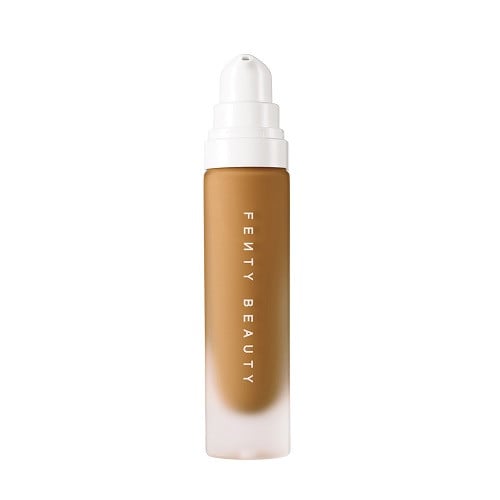 Fond de ten, Fenty Beauty, Soft Matte, Pro Filt\'r, 360, 32 ml - 1 | YEO