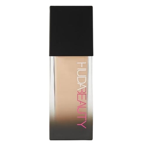 Fond de ten, Huda Beauty, Luminous Matte, 130G Panna Cotta