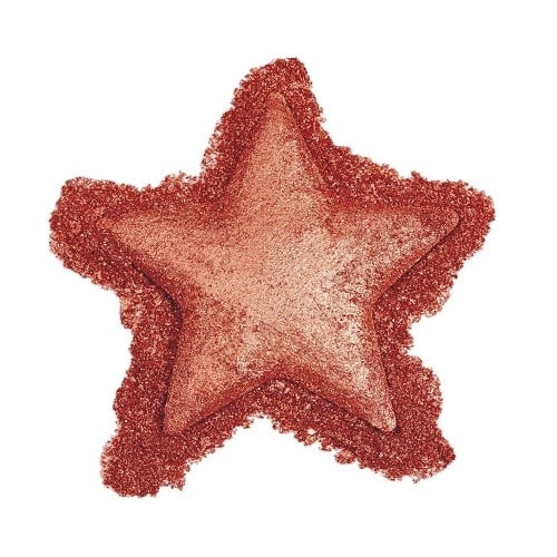 Iluminator, I Heart Revolution, Star Of The Show Highlighter, Super Star, 3.5 g - 2 | YEO