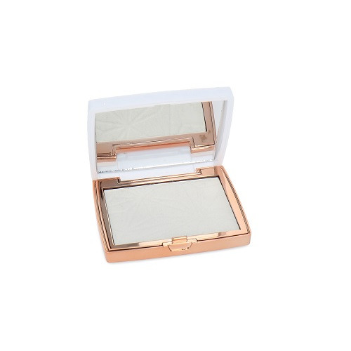 Iluminator, W7, Ice Bright Highlighter