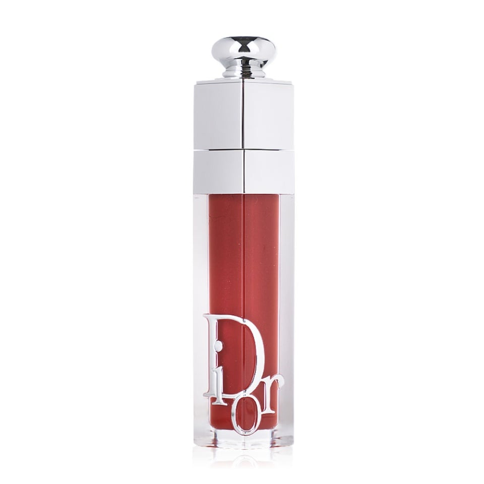 Luciu de Buze pentru Volum, Dior, Addict, Lip Maximizer, 024 Intense Brick, 6 ml - 1 | YEO