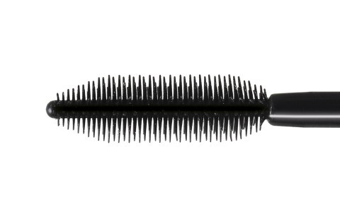 Mascara gene Pupa Vamp Definition, Mini, Negru, 5 ml - 2 | YEO