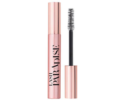 Mascara Loreal Lash Paradise, Nuanta Negru Intens