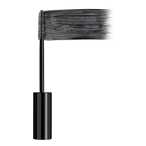 Mascara pentru volum, Loreal x Karl Lagerfeld, Negru, 7.2 ml - 1 | YEO