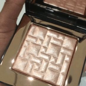 Pudra luminoasa Bobbi Brown Highlighting Powder Afternoon Glow, 8 g - 1 | YEO