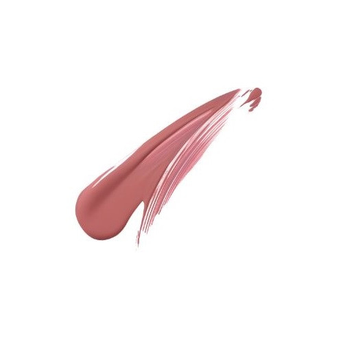 Ruj de buze, Fenty Beauty, Stunna Lip Paint, 03 Uncuffed, 4 ml - 2 | YEO