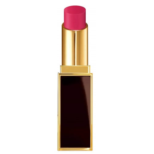 Ruj de Buze, Tom Ford, Lip Color, Satin Matte, 13 L`Enfer, 3.3 g - 1 | YEO