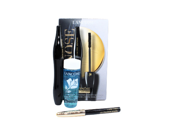 Set machiaj, Lancome, The Original, Hypnose