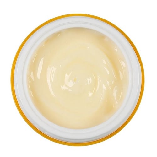 Crema Hidratanta si Antirid, cu Collagen, RUA, 35 g - 3 | YEO