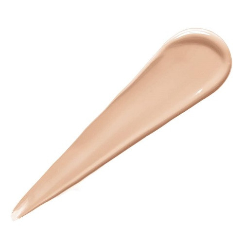 Fond de Ten Rezistent la Transfer, Loreal Paris, Infaillible 32H Fresh Wear, SPF 25, Vitamina C, 20 Ivory, 30 ml - 1 | YEO