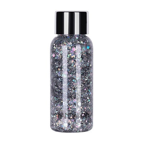 Glitter gel pentru fata si corp, Handaiyan, 01 - 1 | YEO