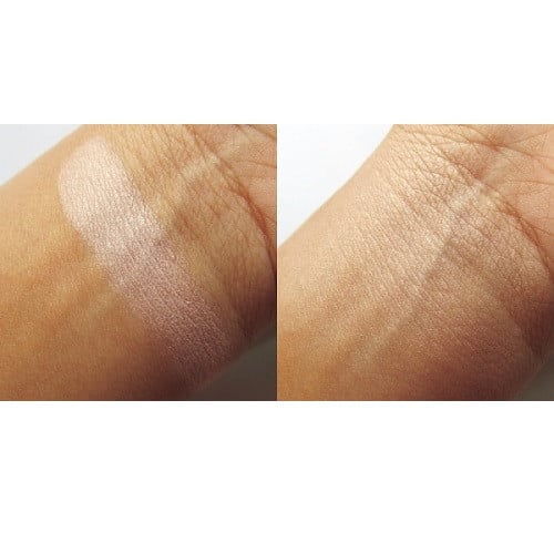 Iluminator, Makeup Revolution, Strobe Highlighter, Moon Glow Lights, 7.5 g - 1 | YEO