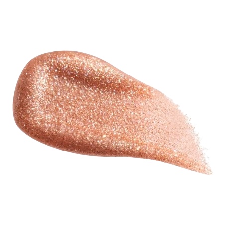 Luciu de Buze Stralucitor, Anastasia Beverly Hills, Amber Sparkle, 4.7 ml - 3 | YEO