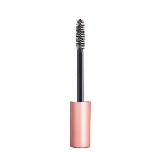 Mascara, Loreal, Air Volume Mega Mascara, Black, 9.4 ml - 1 | YEO