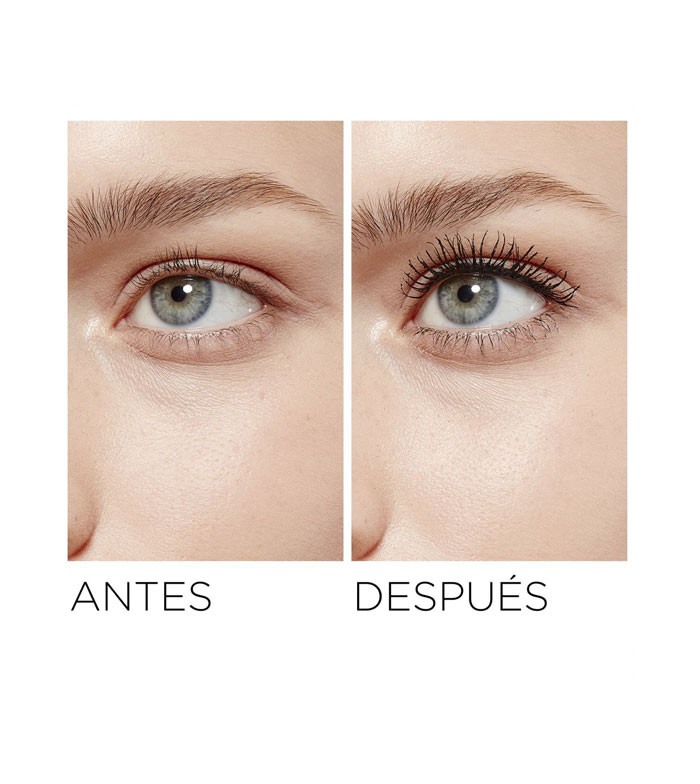 Mascara Loreal Bambi Eye False Lash, Nuanta Negru - 3 | YEO