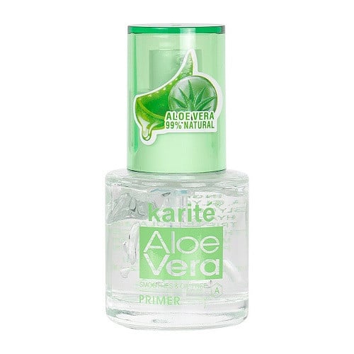 Primer Machiaj, Karite, Aloe Vera Natural, 30 ml - 1 | YEO