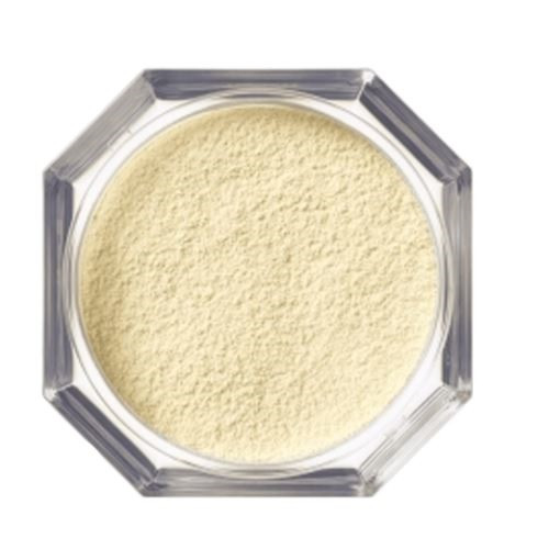 Pudra de fata, Fenty Beauty, Pro Filt\'r Instant Retouch, 02 Butter, 28 g