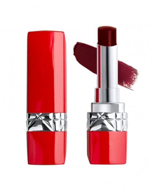 Ruj Dior Ultra Rouge, 986 Radical - 3 | YEO