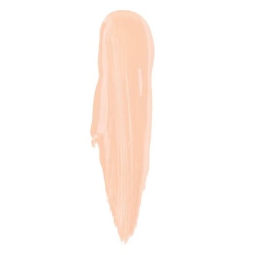 Corector, Too Faced, Born This Way Ethereal Light, Buttercup, 5 ml - 1 | YEO