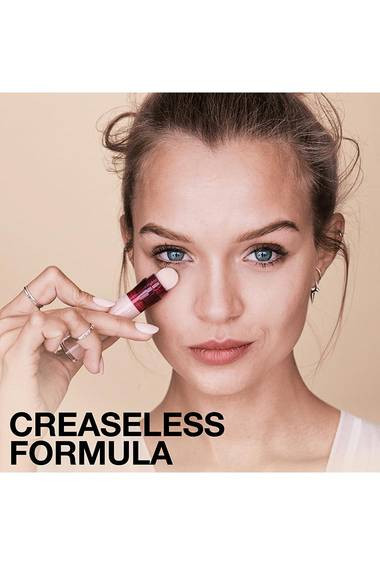 Corector universal Maybelline Instant Eraser, 01 Light - 1 | YEO