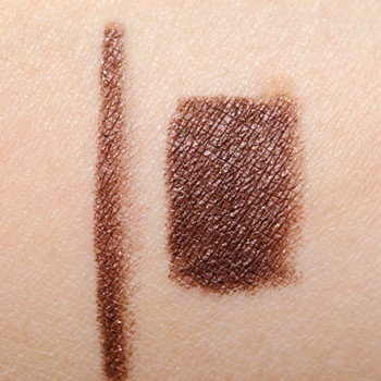 Creion de ochi dermatograf Chanel Le stylo Waterproof, Nuanta 943 Brun Agape Creion de ochi dermatograf Chanel Le stylo Waterproof, Nuanta 943 Brun Agape