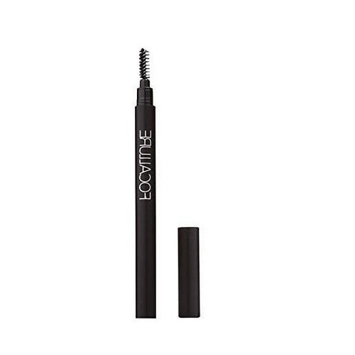 Creion sprancene, Focallure, Auto Brows Pen, 03 - 2 | YEO