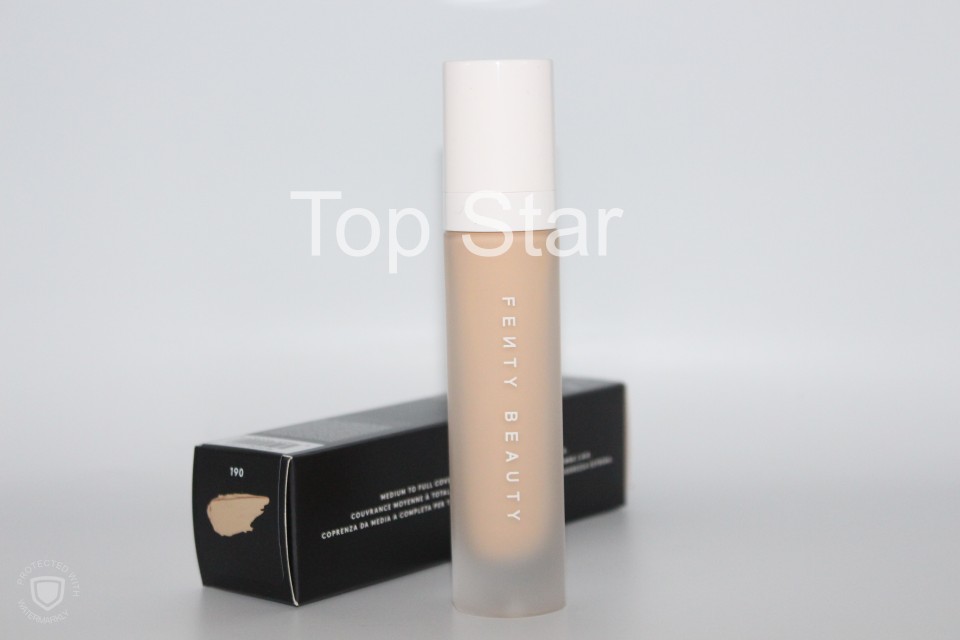 Aceasta este imaginea corespunzatoare acestui obiect