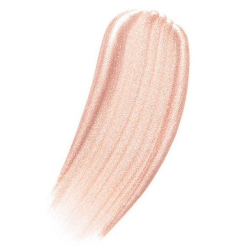 Aceasta este imaginea corespunzatoare acestui obiect