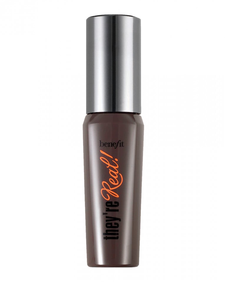 Mascara Benefit They`re Real Beyond Mascara volum, 4 g - 3 | YEO