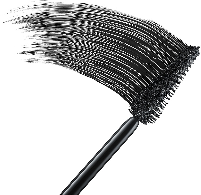 Mascara pentru Volum, Lancome, Hypnose Doll Eyes, Waterproof, Negru, 6.5 ml - 2 | YEO