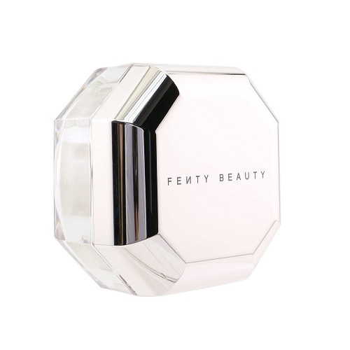 Pudra de fata, Fenty Beauty, Pro Filt\'r Instant Retouch, 02 Butter, 28 g - 2 | YEO