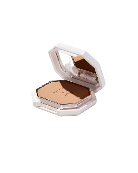 Pudra de fata Fenty Soft Matte, Nuanta 260 - 2 | YEO