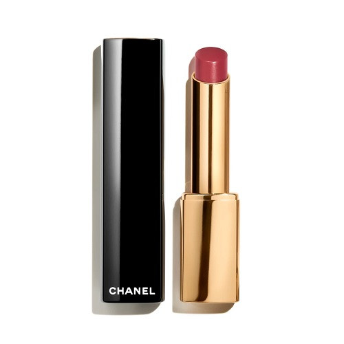 Ruj de buze, Chanel, Rouge Allure L`Extrait, 824 Rose Invincible Ruj de buze, Chanel, Rouge Allure L`Extrait, 824 Rose Invincible