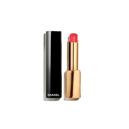 Ruj de buze, Chanel, Rouge Allure L`Extrait, 844 Rose Impulsif