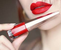 Ruj de buze, Fenty Beauty, Stunna Lip Paint, 01 Uncensored, 4 ml - 3 | YEO