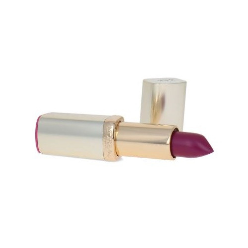 Ruj de buze, Loreal, Color Riche, 402 Electric Fuchsia Ruj de buze, Loreal, Color Riche, 402 Electric Fuchsia