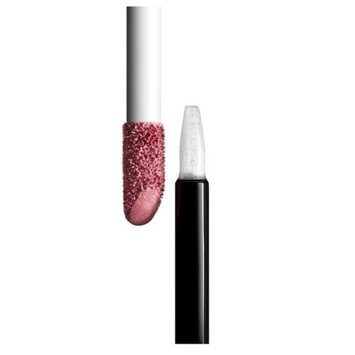 Ruj de Buze Rezistent, Chanel, Le Rouge Duo Ultra Tenue, 112 Chic Rosewood - 1 | YEO