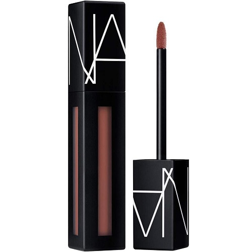 Ruj lichid mat, NARS, Powermatte Lip Pigment, Somebody To Love, 5.5 ml