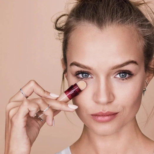 Corector universal, Maybelline, Instant Anti Age Eraser, 110 Fair, 6.8 ml - 3 | YEO
