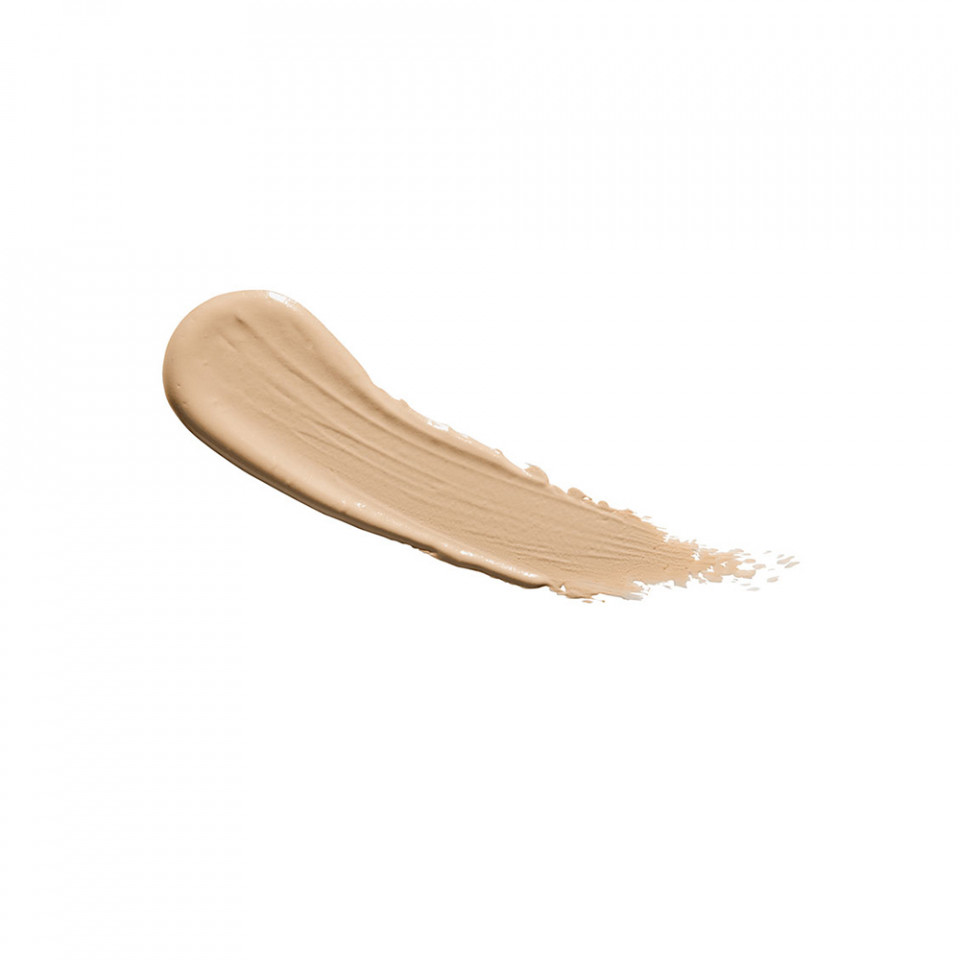 Corector universal Maybelline Instant Eraser, 01 Light - 2 | YEO