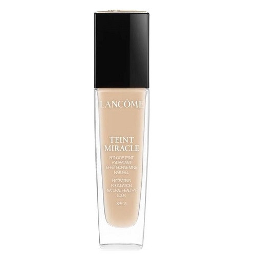 Lancome Hidratant, pentru Luminozitate, Teint Miracle…