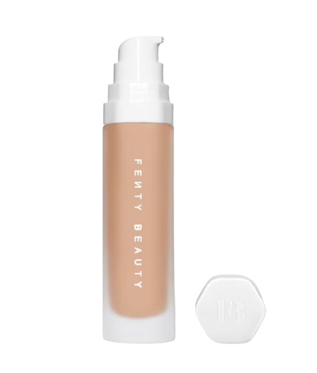 Fond de ten luminos, Fenty Beauty, Soft Lit, Naturally Luminous, 185, 32 ml