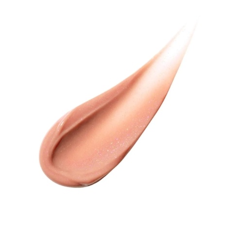 Luciu de buze, Fenty Beauty X Arcane, Gloss Bomb, Rogue on Riche, 9 ml - 1 | YEO
