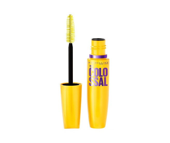 Mascara, Maybelline, Colossal, 10.7 ml