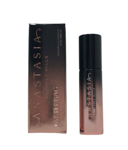 Mascara mini, Anastasia Beverly Hills Lash Brag Volumizing, 2.5 ml - 2 | YEO